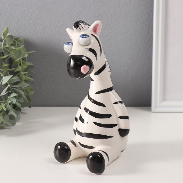 Изображение загружено обработкой обмена