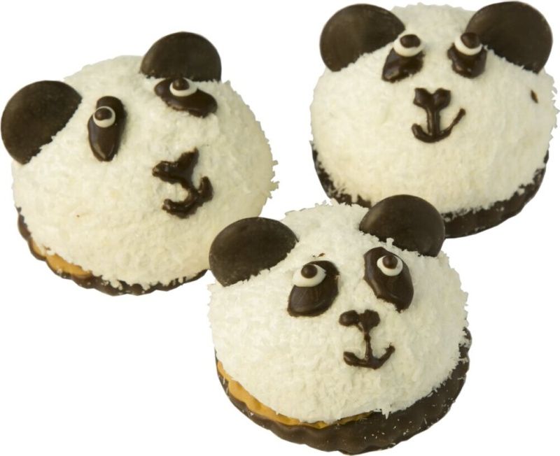 Изображение загружено обработкой обмена