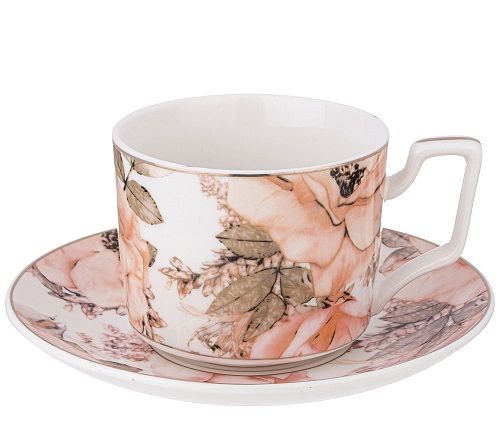 Изображение загружено обработкой обмена