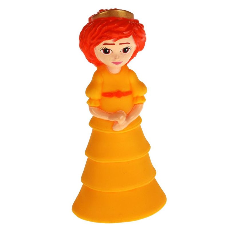 Изображение загружено обработкой обмена