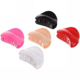 Изображение загружено обработкой обмена