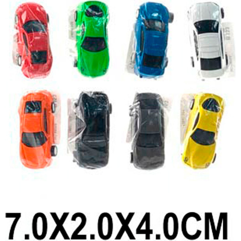 Изображение загружено обработкой обмена