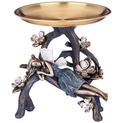 Изображение загружено обработкой обмена