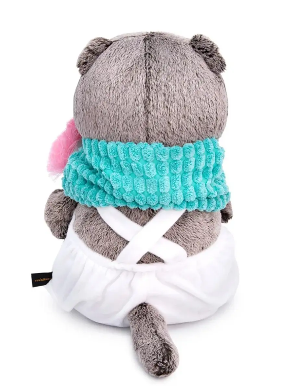 Изображение загружено обработкой обмена