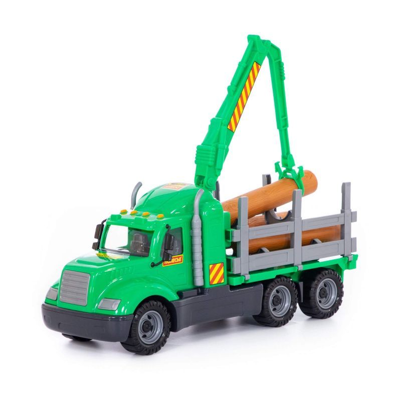 Изображение загружено обработкой обмена