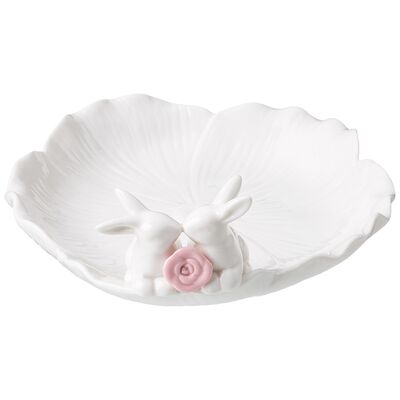 Изображение загружено обработкой обмена