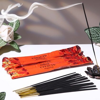 Изображение загружено обработкой обмена