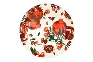 Изображение загружено обработкой обмена