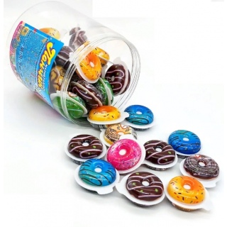 Изображение загружено обработкой обмена