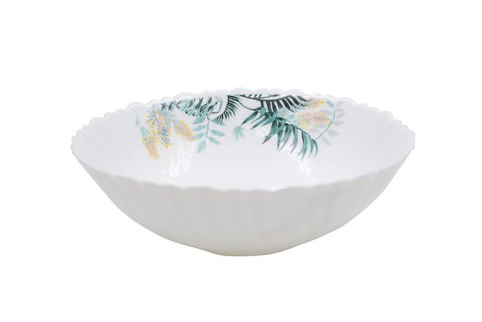 Изображение загружено обработкой обмена