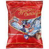 Изображение загружено обработкой обмена