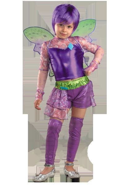 Изображение загружено обработкой обмена