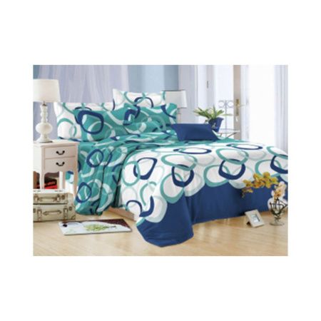 Изображение загружено обработкой обмена