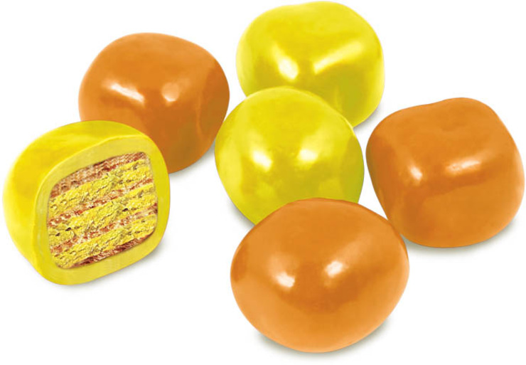 Изображение загружено обработкой обмена