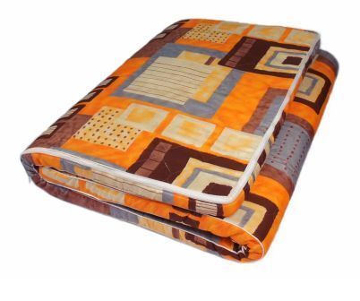 Изображение загружено обработкой обмена