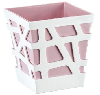 Изображение загружено обработкой обмена