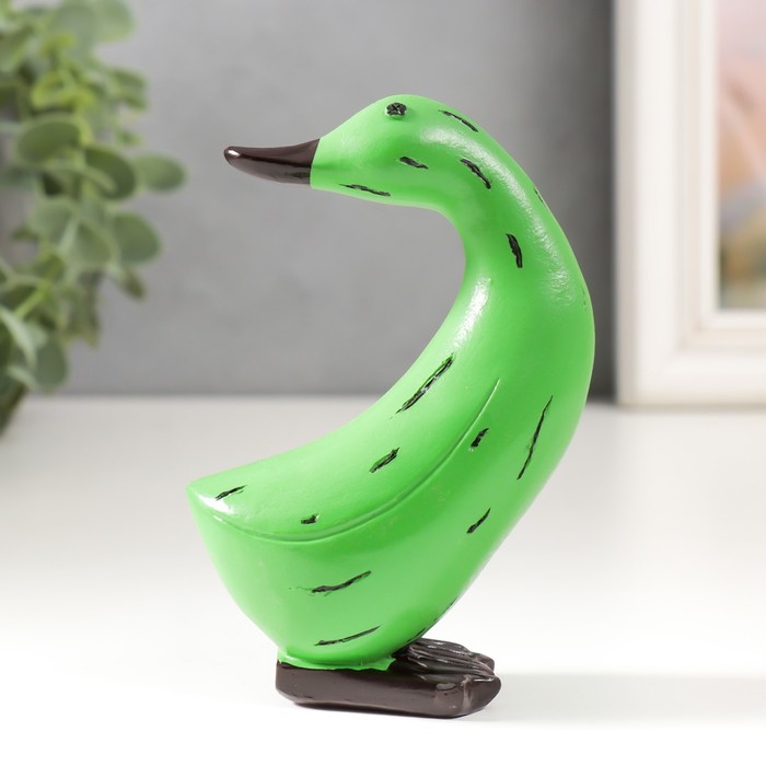 Изображение загружено обработкой обмена