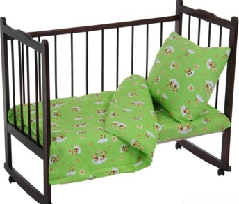 Изображение загружено обработкой обмена