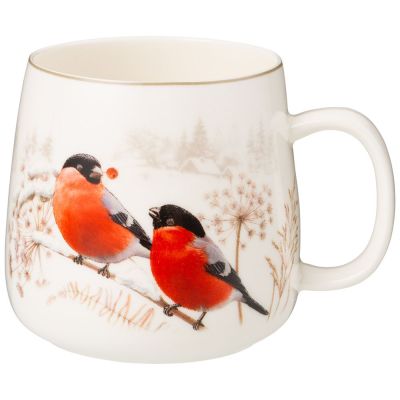 Изображение загружено обработкой обмена