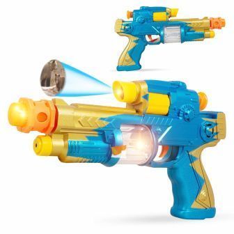 Изображение загружено обработкой обмена