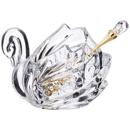 Изображение загружено обработкой обмена