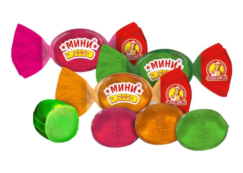 Изображение загружено обработкой обмена