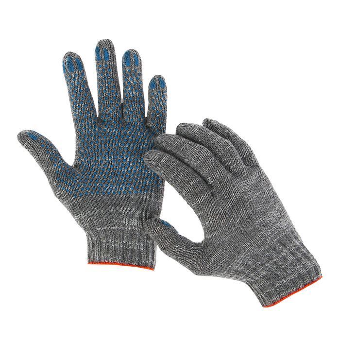 Изображение загружено обработкой обмена