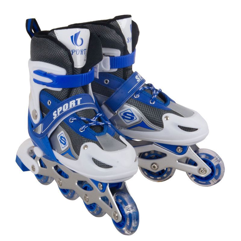 Изображение загружено обработкой обмена