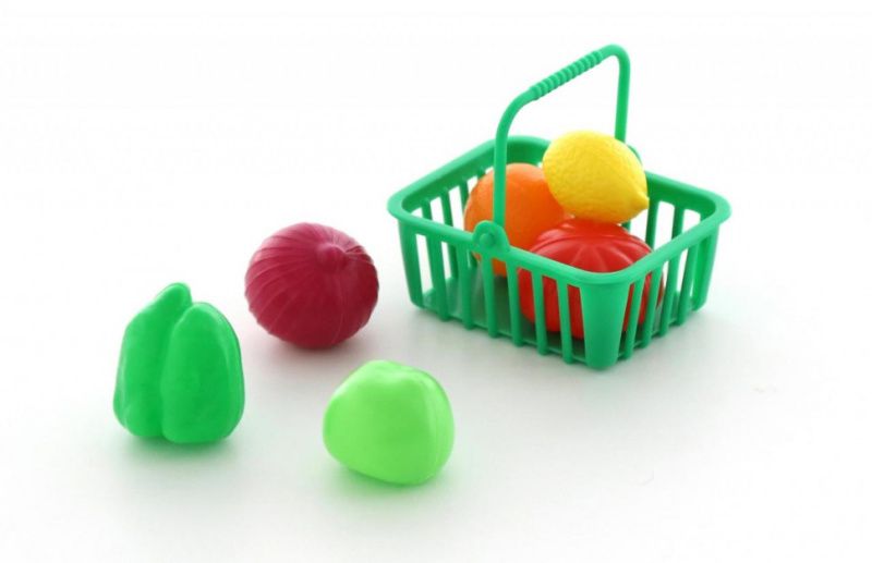 Изображение загружено обработкой обмена