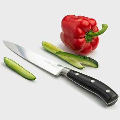 Изображение загружено обработкой обмена