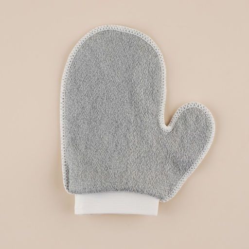 Изображение загружено обработкой обмена