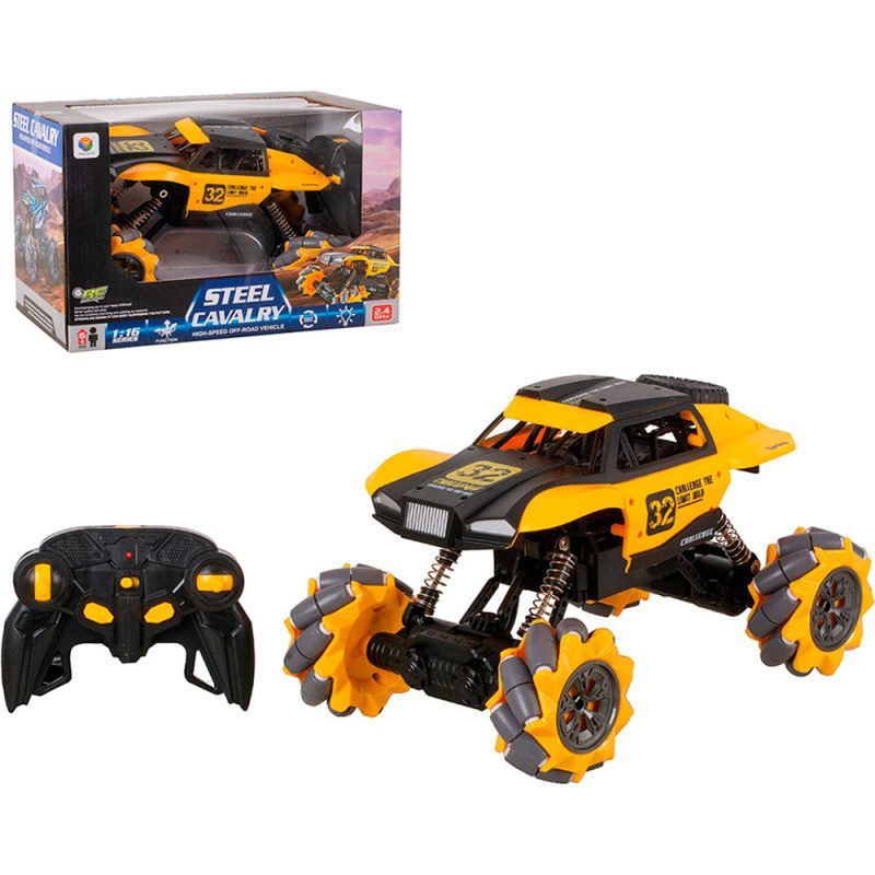 Изображение загружено обработкой обмена