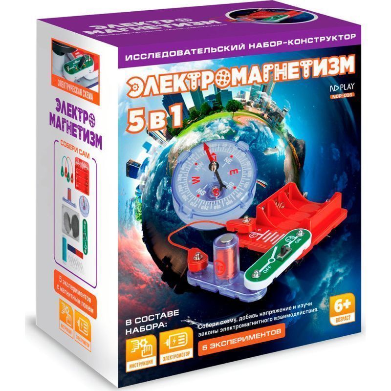 Изображение загружено обработкой обмена