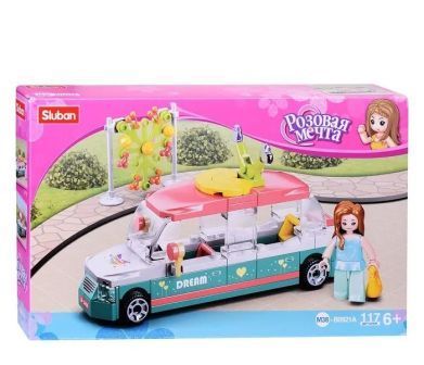 Изображение загружено обработкой обмена