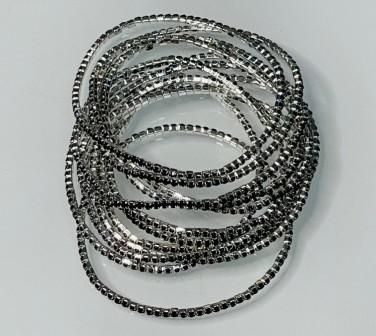 Изображение загружено обработкой обмена