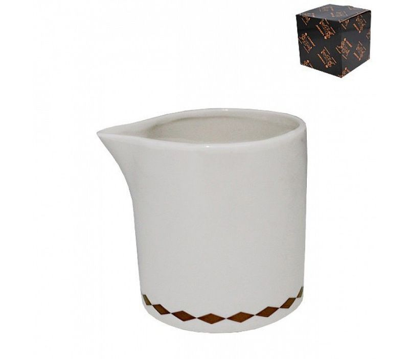 Изображение загружено обработкой обмена