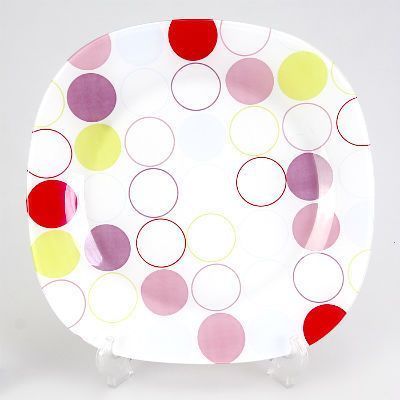 Изображение загружено обработкой обмена