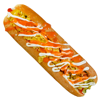 Изображение загружено обработкой обмена