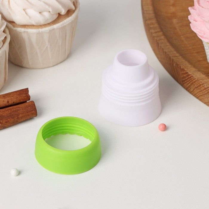 Изображение загружено обработкой обмена