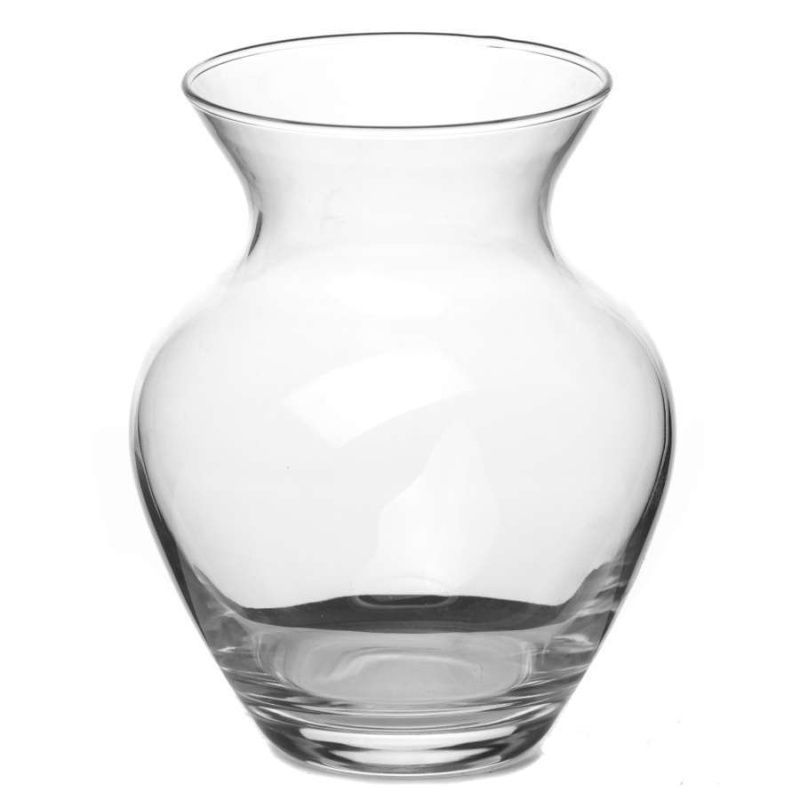 Изображение загружено обработкой обмена