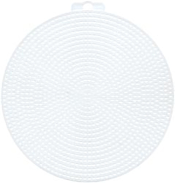 Изображение загружено обработкой обмена