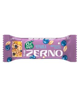 Изображение загружено обработкой обмена