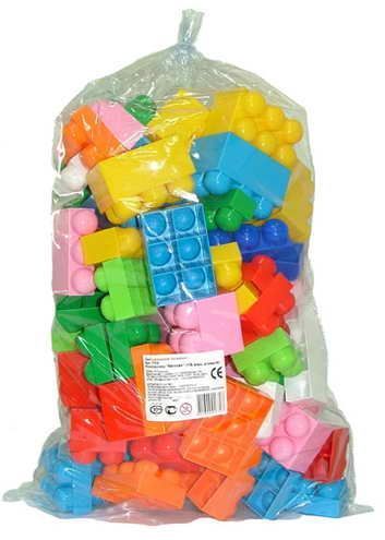 Изображение загружено обработкой обмена