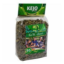 Изображение загружено обработкой обмена