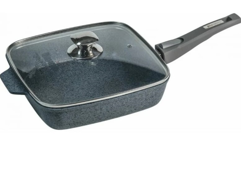 Изображение загружено обработкой обмена