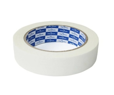 Изображение загружено обработкой обмена