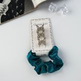 Изображение загружено обработкой обмена