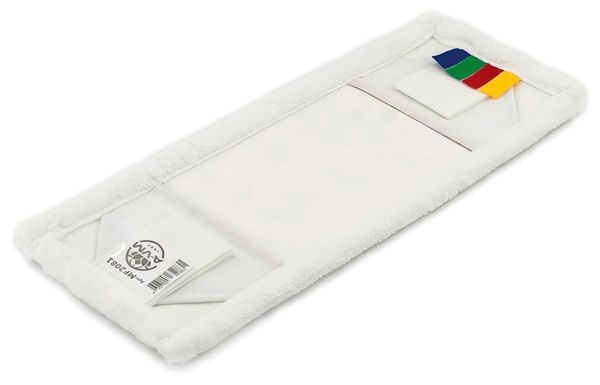 Изображение загружено обработкой обмена