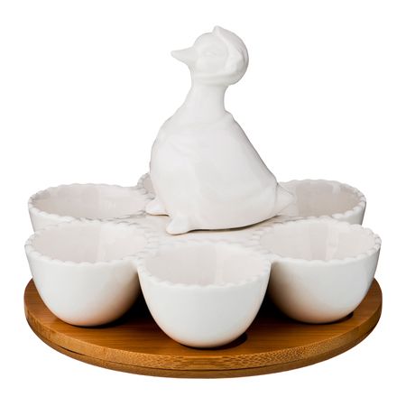 Изображение загружено обработкой обмена