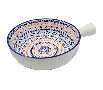 Изображение загружено обработкой обмена